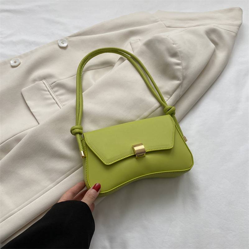 Elodie  | Tasche