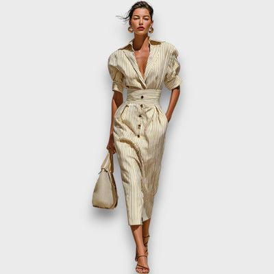 Marivelle | Kleid