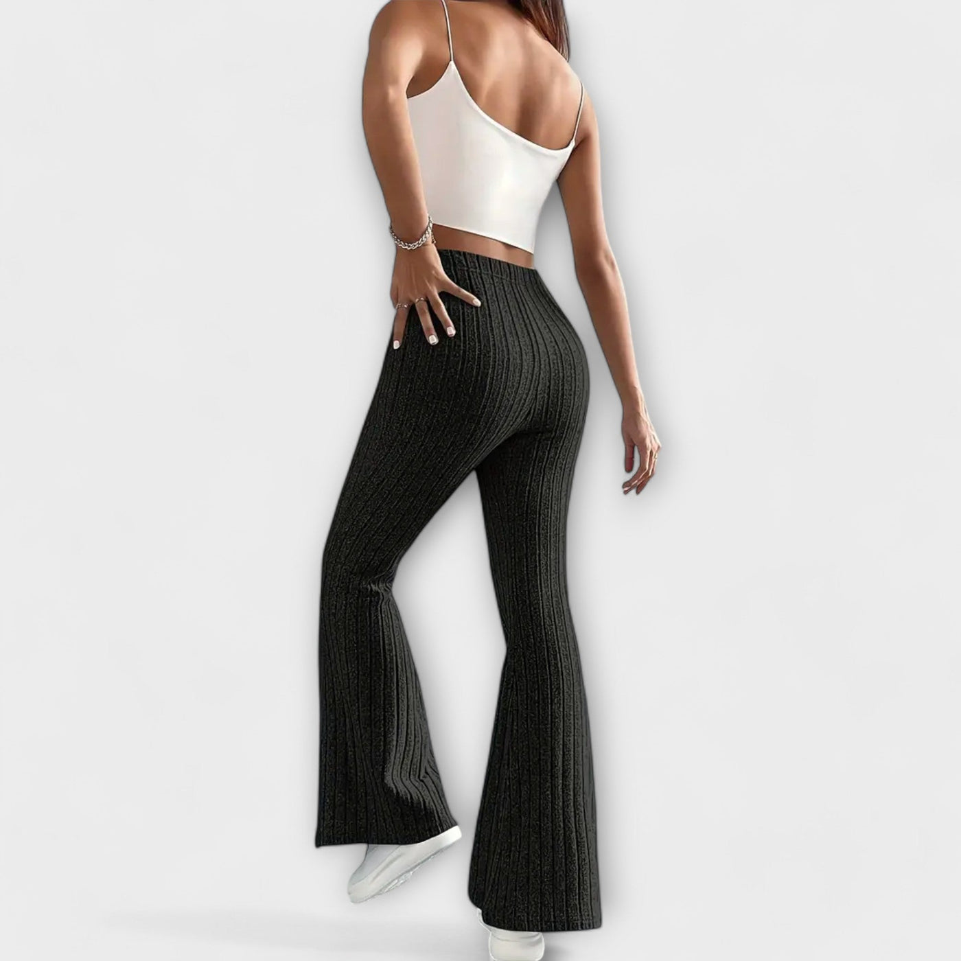 Luretta | Hose
