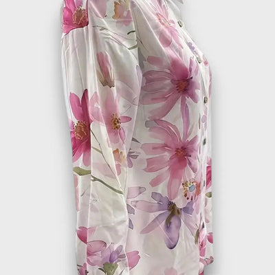 Emiliana  | Bluse