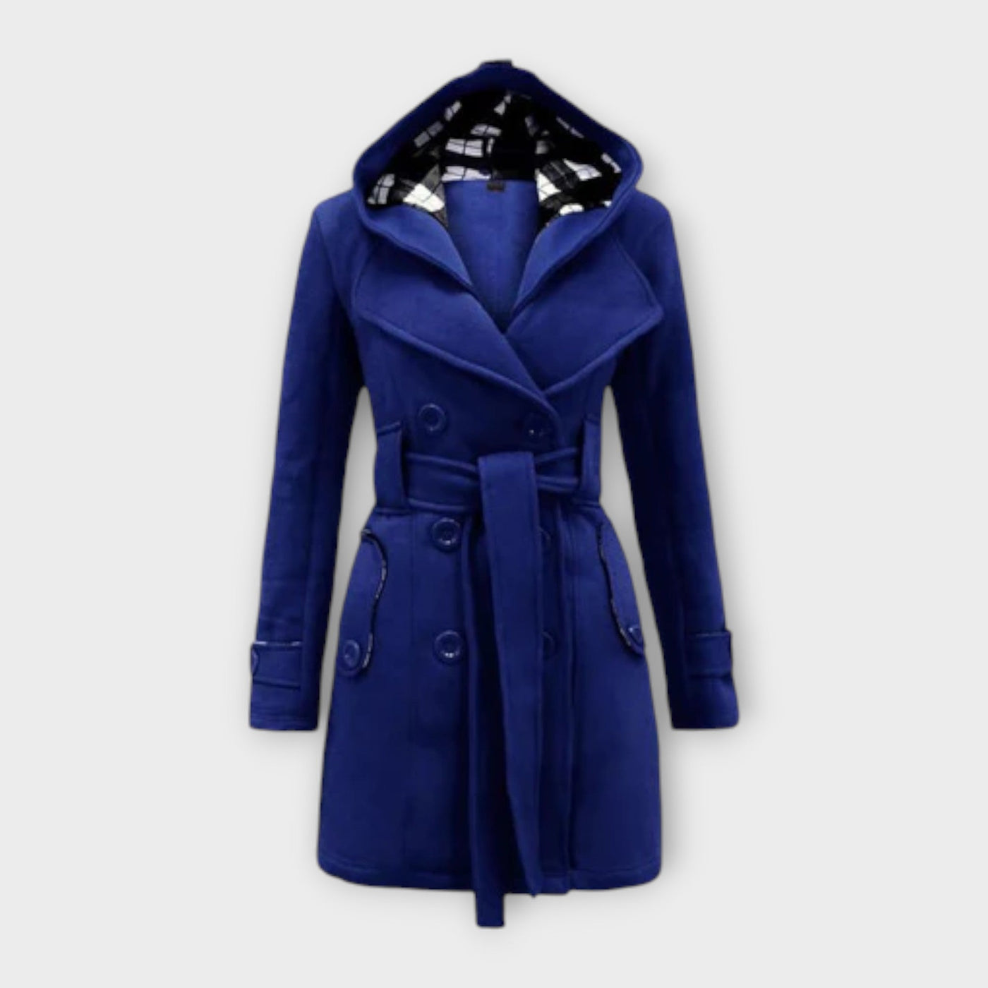 Elyana | Jacke