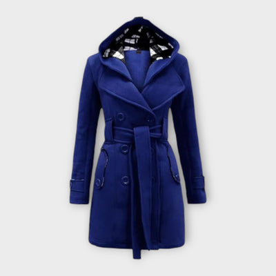 Elyana | Jacke