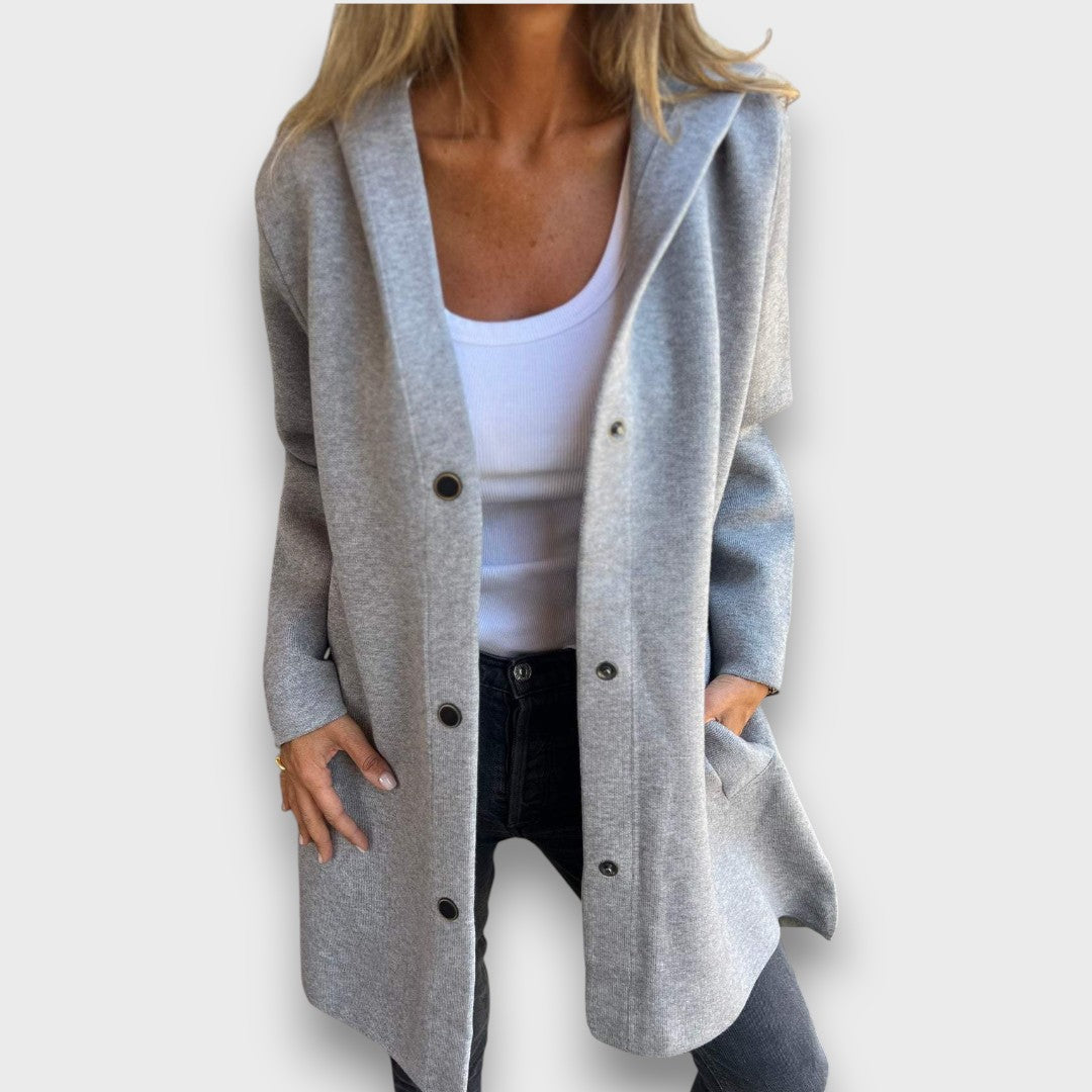 Elisa | Jacke