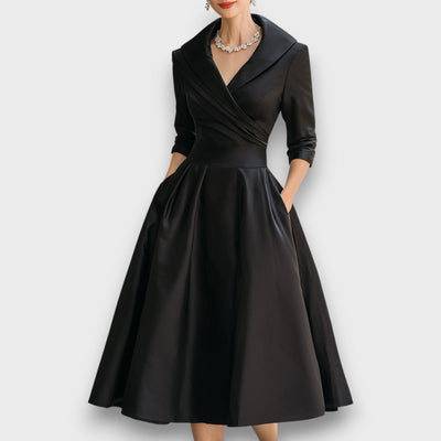 Lina  | Kleid