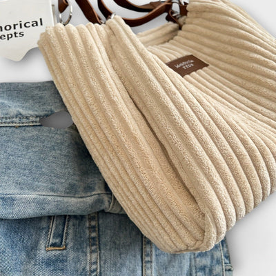 Malva  | Tasche
