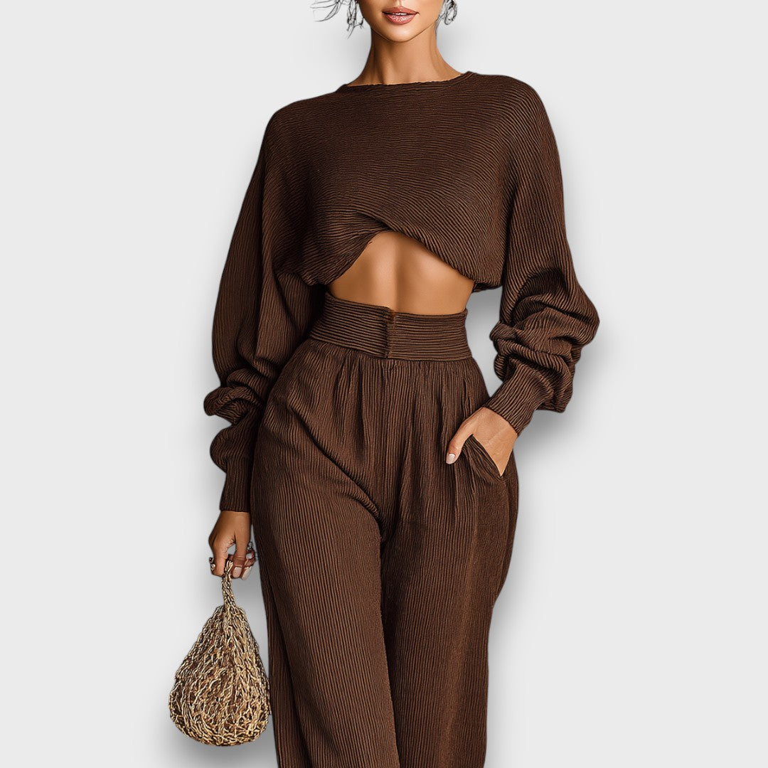 Amariel | SET