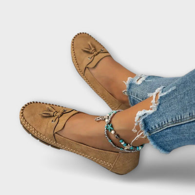 Emelie  | Schuhe