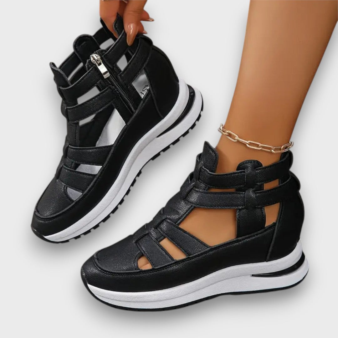 Serel  | Schuhe