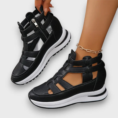Serel  | Schuhe
