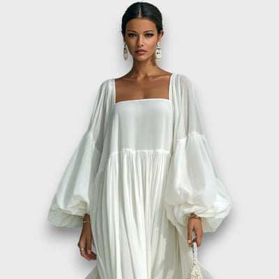 Elviera | Kleid