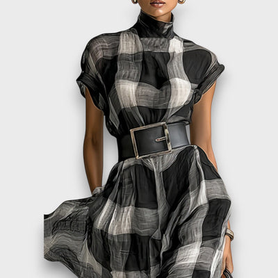 Marcia | Kleid