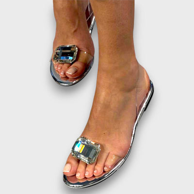 Lucienne | Sandalen