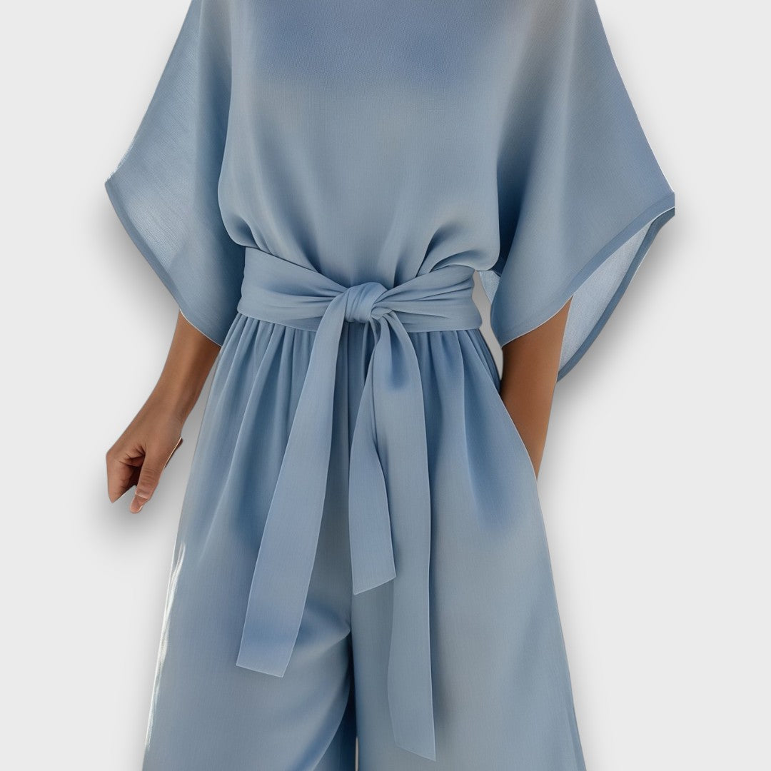 Avelina | Jumpsuit
