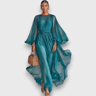 Elviana | Kleid