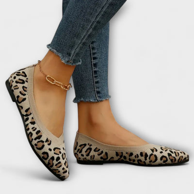 Zarela | Sandalen