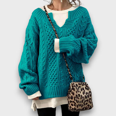 Marielle | Pullover