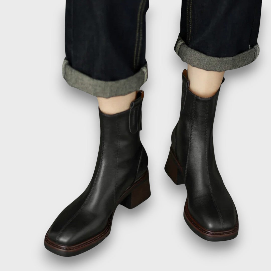 Fien  | Schuhe