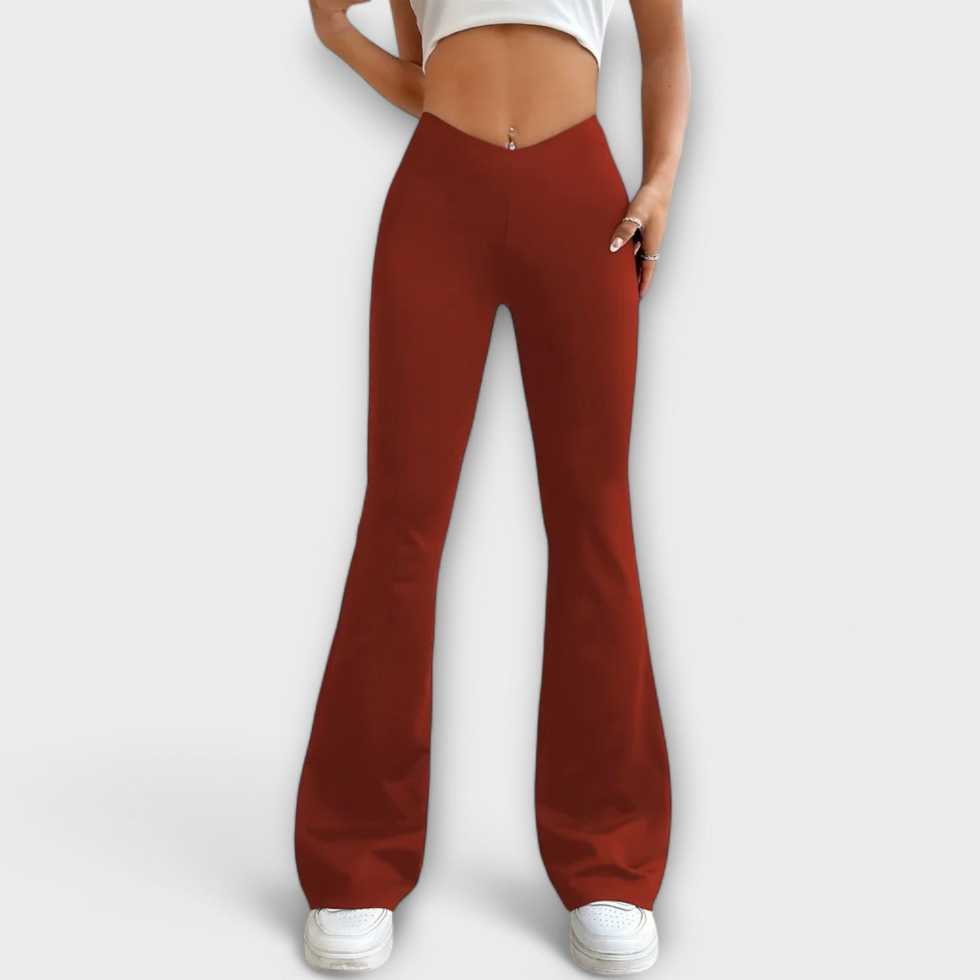 Mareva | Hose