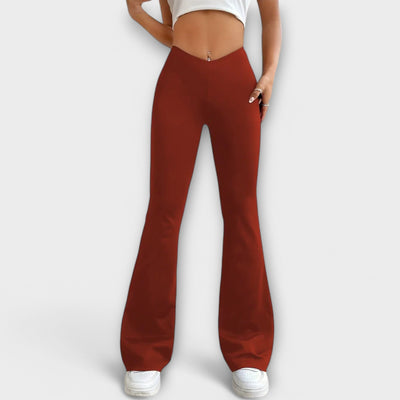 Mareva | Hose