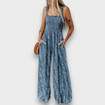 Seraphie | Jumpsuit