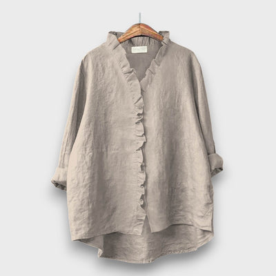 Jagina  | Bluse