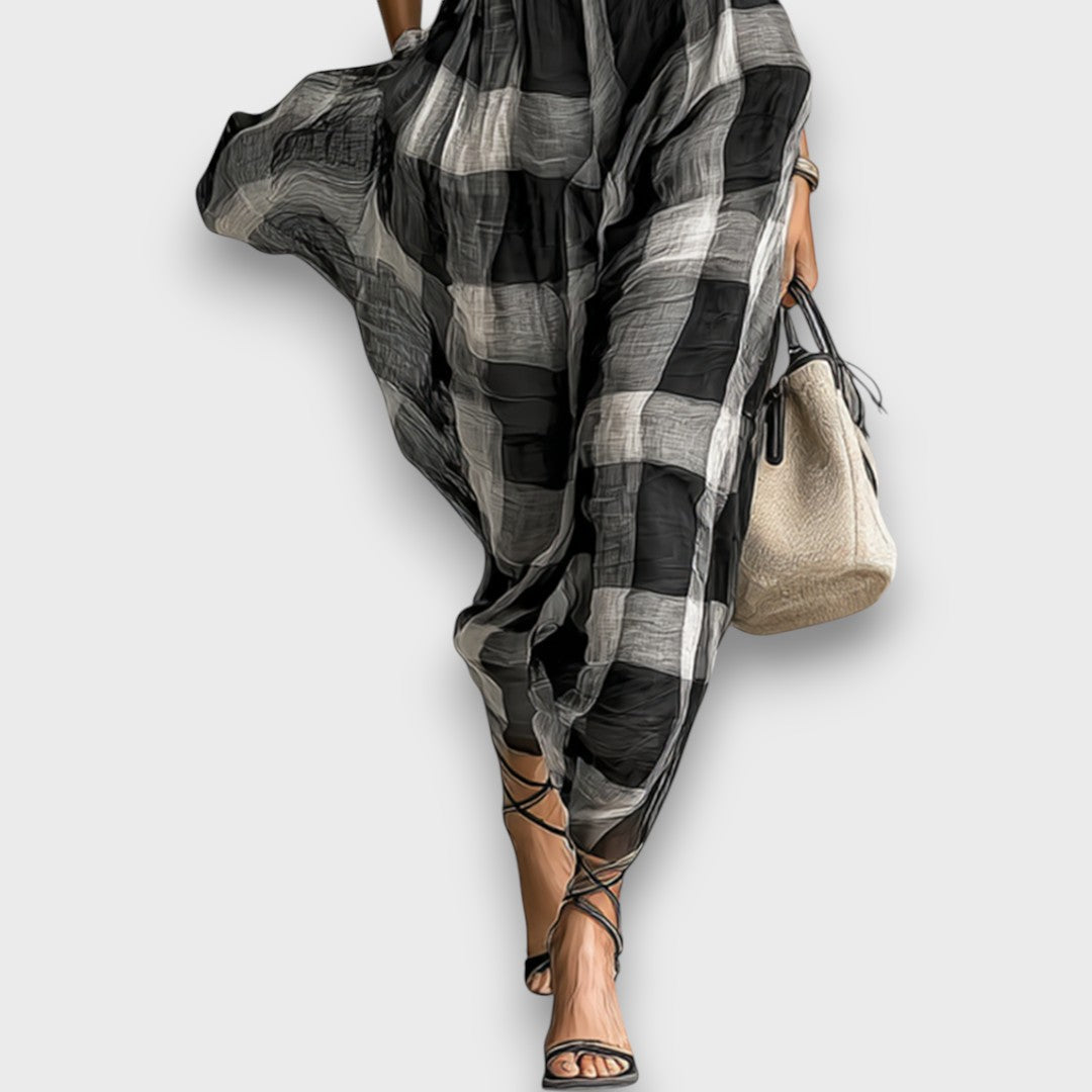 Marcia | Kleid