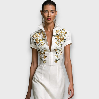 Evelora | Kleid