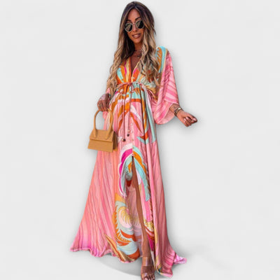 Zarali  | Kleid