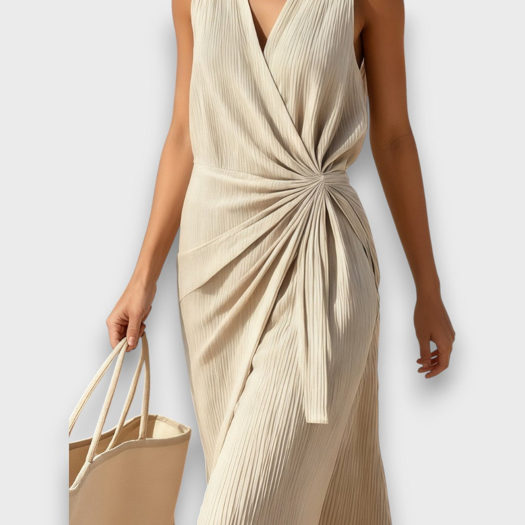 Mirella | Kleid