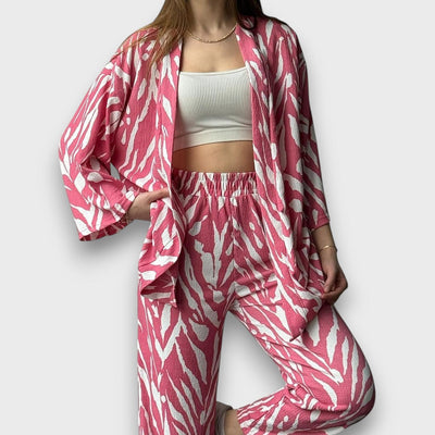 Zana | Set