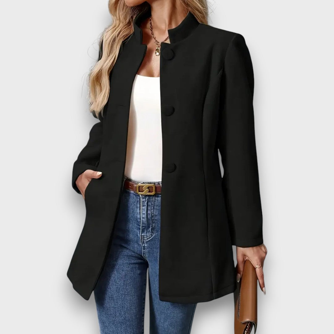Milava | Jacke
