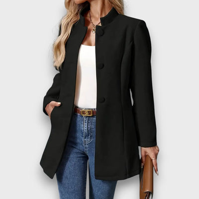 Milava | Jacke