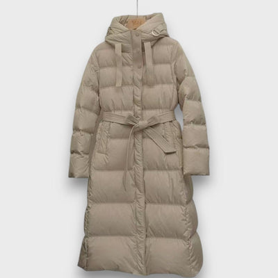 Maribel | Jacke