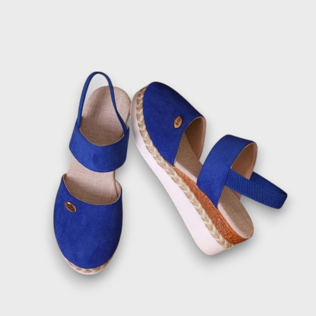 Noreva | Sandalen