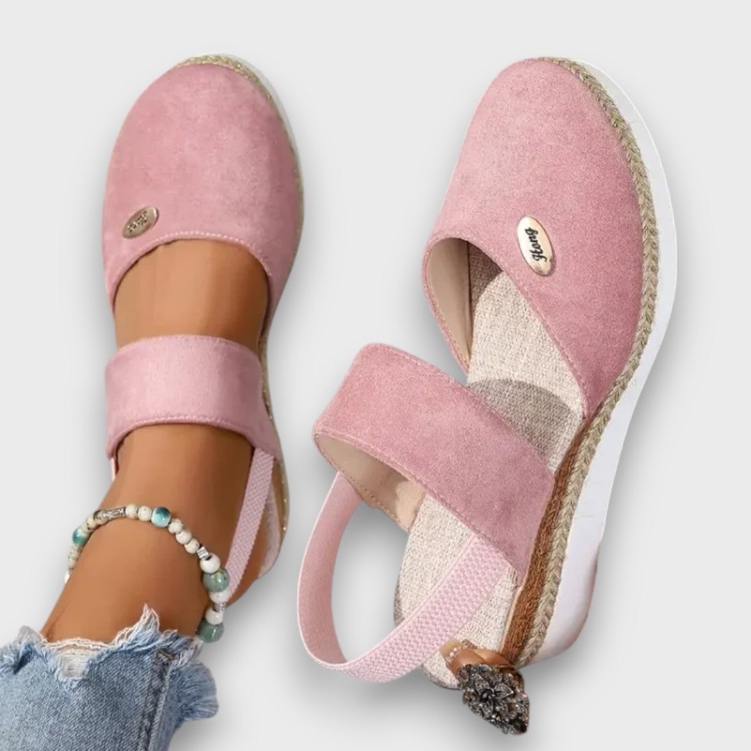 Noreva | Sandalen