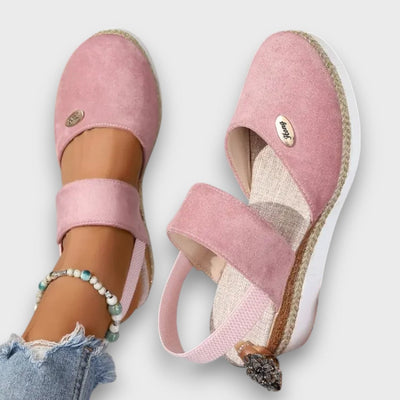 Noreva | Sandalen