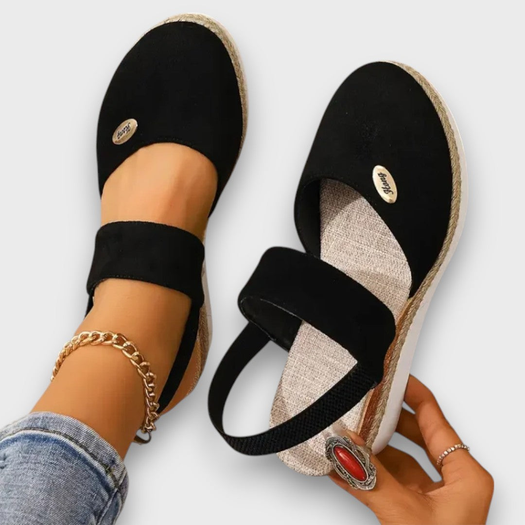 Noreva | Sandalen