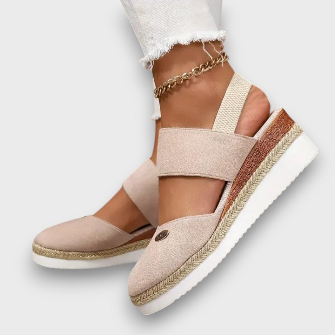 Noreva | Sandalen