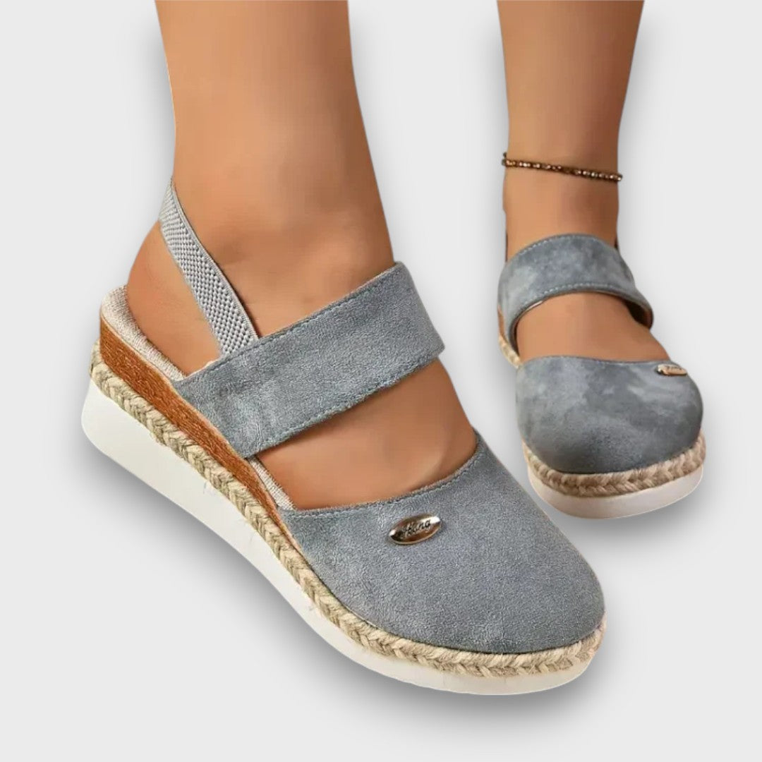 Noreva | Sandalen