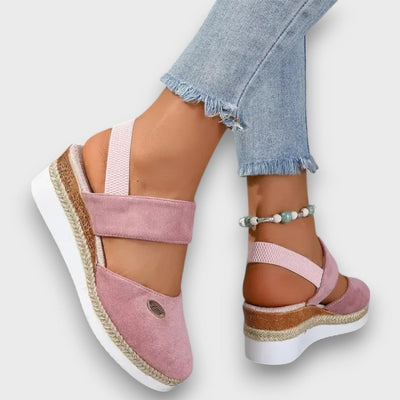 Noreva | Sandalen