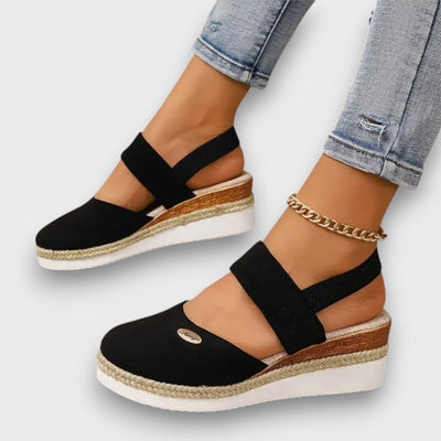 Noreva | Sandalen
