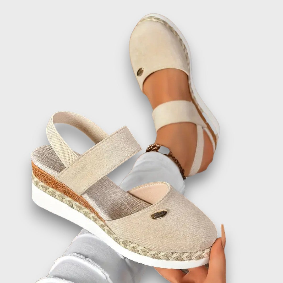Noreva | Sandalen