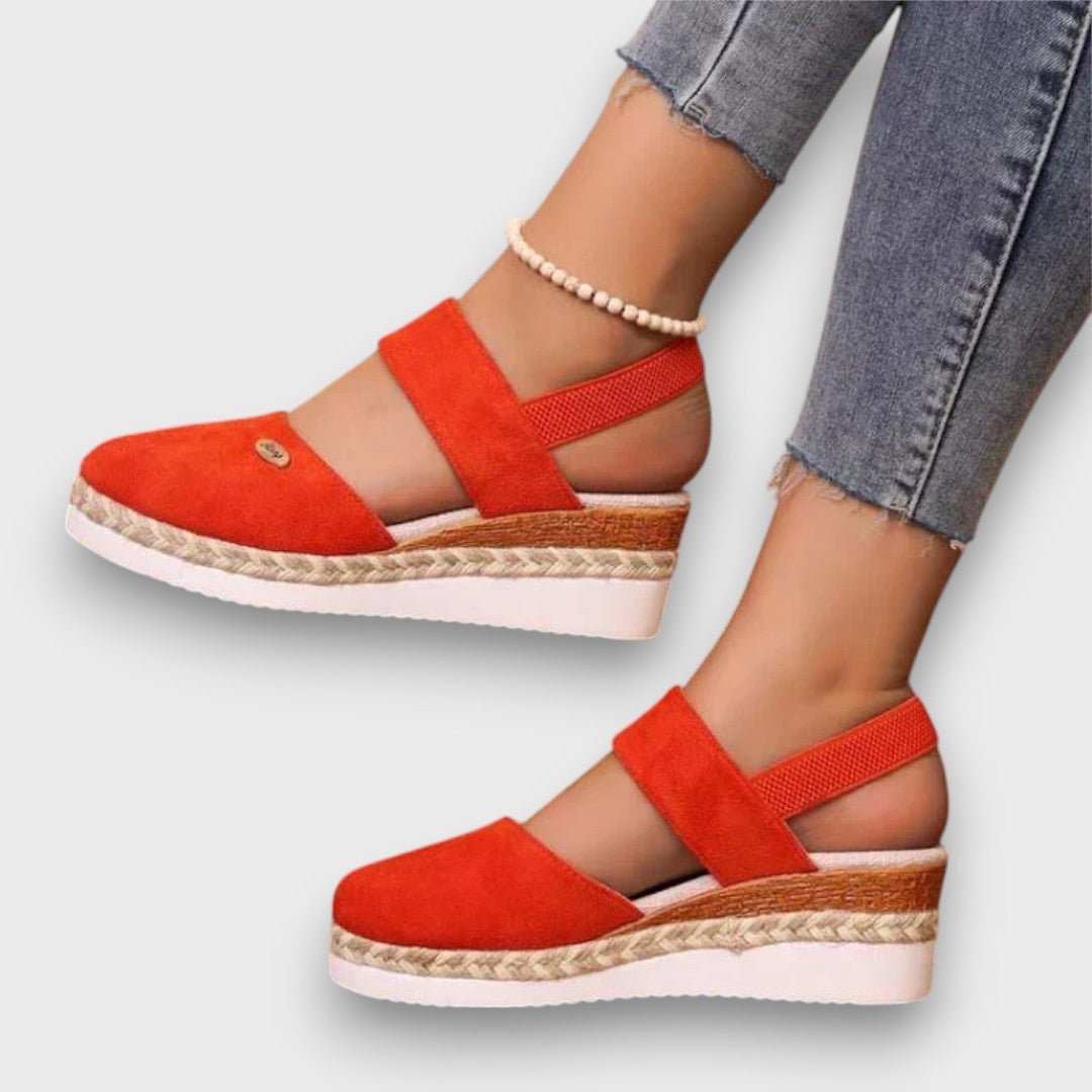 Noreva | Sandalen