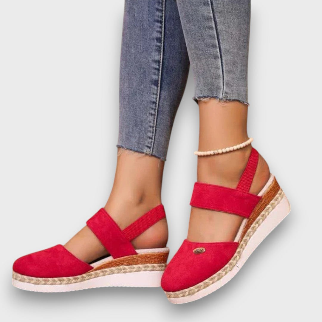 Noreva | Sandalen