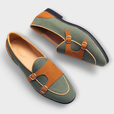 Lissaro  | Schuhe
