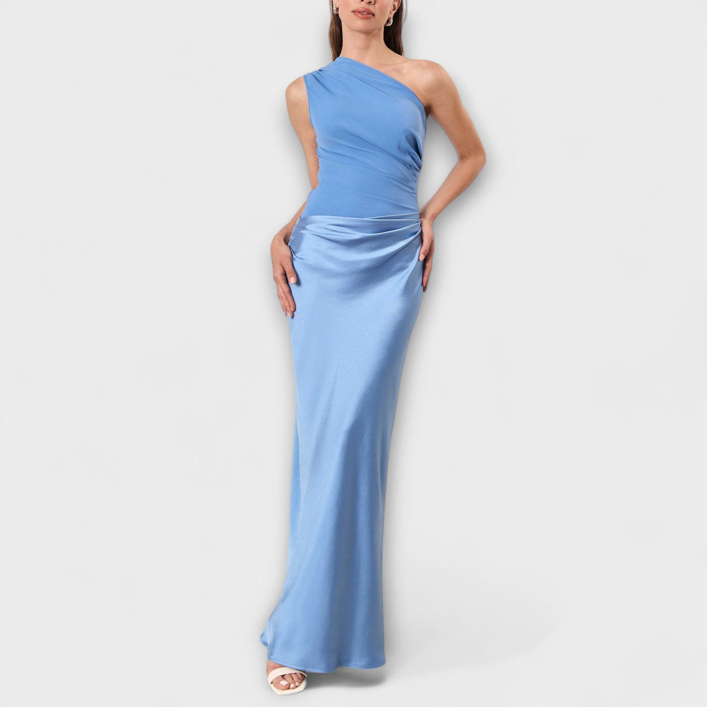 Serenelle  | Kleid