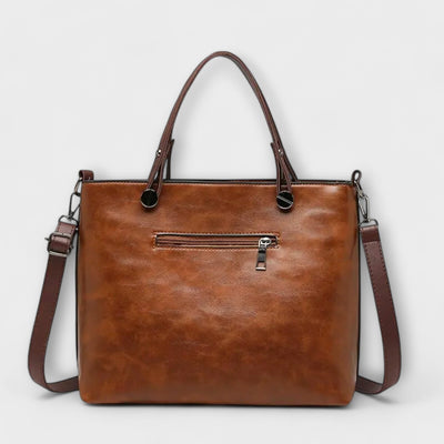 Melurea  | Tasche