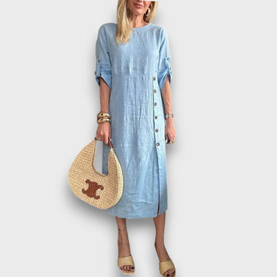 Eliane | Kleid