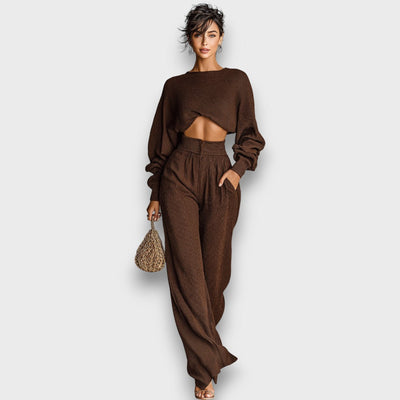 Amariel | SET
