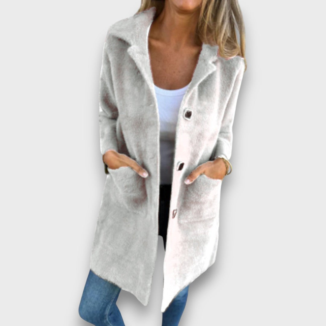 Malien | Jacke